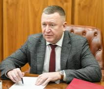 Дмитрий Бученик.jpg