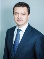 Ihor Petrashko (portrait).jpg