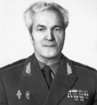 Петров Игорь Ильич.jpg