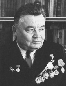 Nikeyev Dmitry Ilyich.jpg