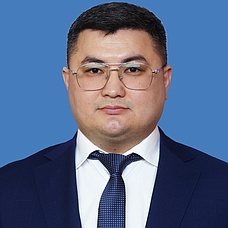 Хачиров Борис Бекмуратович, сенатор Российской Федерации.jpg