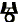 GlagolitsaCherv.gif