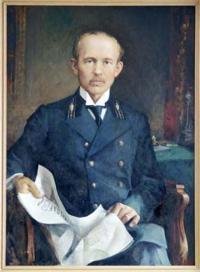 Nikolyskiy Nikolay Vasilyevich.jpg