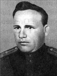 Зайцев Василий Петрович.gif