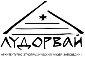 Ludorvay Logo.png