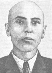 Фёдор Михайлович Дербушев.jpg