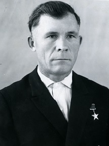 Куликов Сергей Сергеевич.jpg