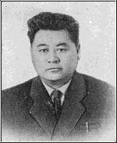 Саврушев Церен Очирович.jpg