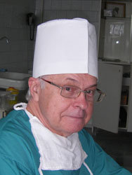 Юрий Михайлович Скоморохов.png