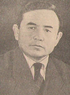 Аюшеев Дандар Дампилович.png