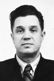 Горшков, Захар Ефимович.jpg