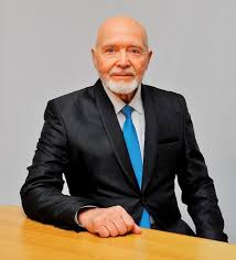 Писатель Юрий Анатольевич Иванов.jpg