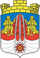 55x55пкс