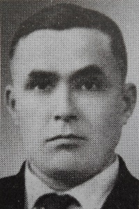 Romanov Nikandr Nikolaevish.jpg