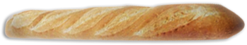 Baguette.png