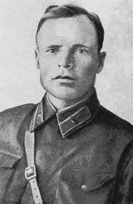 Н. С. Семакин.jpg