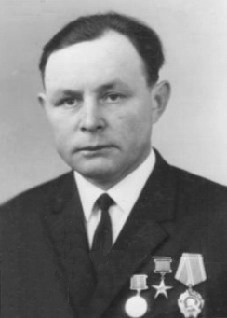 Полянин Василий Васильевич.jpg