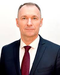 Владислав Эдвардович Мингела.jpg