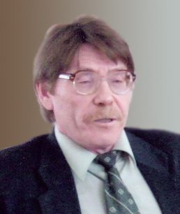 Рашит Хайдаров.jpg