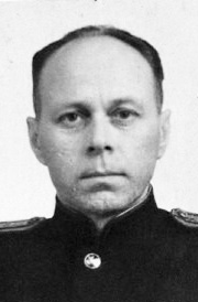 Анчинашкевич, Вениамин Александрович.jpg