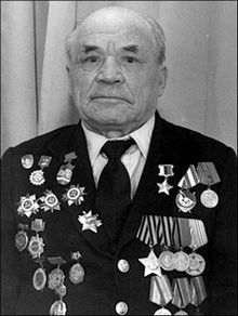 Nikulin AS.jpg
