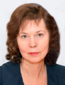 Алёхина Марина Анатольевна-журналист.jpg