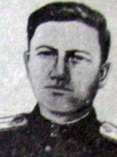 Котельников, Алексей Павлович.jpg