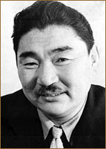 Linhovoin LL.jpg