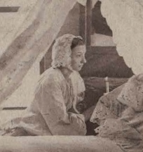 А. С. Терехова малыме пӧлемыште (1879)