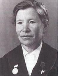 Любовь Репина.jpg