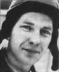 Палынский, Виктор Исакович.jpg