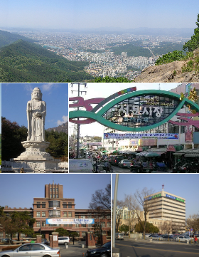 Daegu montage.png