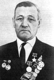 Никифор Савельевич Павлов.jpg