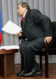 Sherig-ool Oorzhak, April 2006.jpg