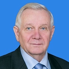 Valery Markov.jpg