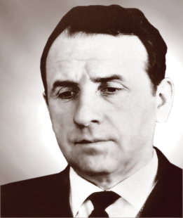Орлов Василий Петрович.jpg