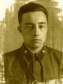 Гагарин Иван Дмитриевич КПКМ.jpg