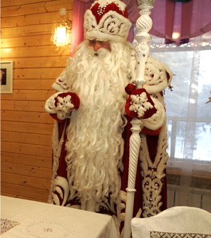 Ded Moroz.jpg