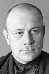 Кашников, Андрей Фёдорович.jpg