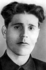 Ключников, Фёдор Петрович.jpg