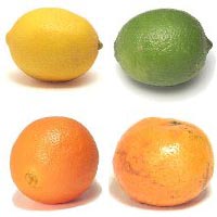 Citrus