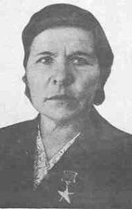 ChuwashowaNatalPetr.jpg