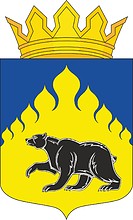 64x64пкс