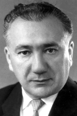 Капилевич, Григорий Вульфович.jpg