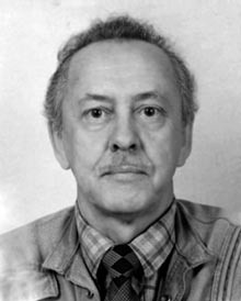 Владимир Свечников.jpg