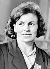 Засекова Анна Петровна.jpg