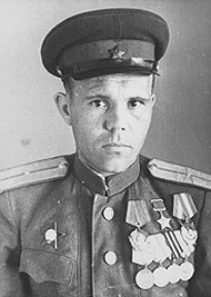 Харлампий Акимович Русских.jpg