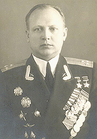 Kungurtsev EM.jpg