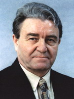 Gennady Igumnov.jpg