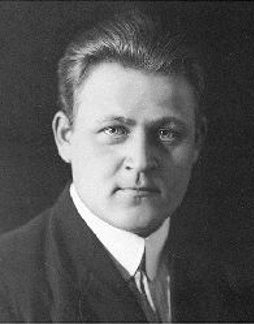 Harald Tammer.jpg